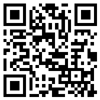 QR Code for 19TFRYDBkBqr4o7vfCUDEjHHPv9iGfjAbk