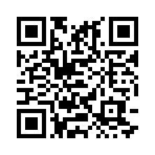 QR Code for 19TFSDjH7AXzEmcWiVMRTrLXG81Vp4fvgh