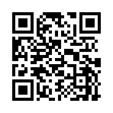 QR Code for 19TFSUyeiALd6p7v2UYZsPyYgKYCFpdM7b