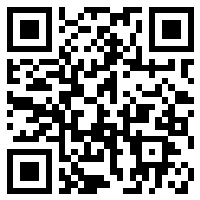 QR Code for 19TFSyUQGez9jztvapDSpweJVXQPCaYMJS