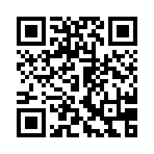 QR Code for 19TFUNtrdrh8tGrwG2QUFpQpDGo6Aw4qc2