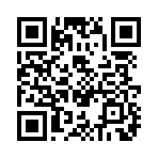 QR Code for 19TFWejJpk26PffPWAkFEJ85ugnUGfX5fq