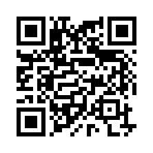 QR Code for 19TFYTBmqVCGo4V5m3FwP2C73UpLuFqG64