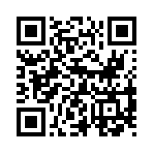 QR Code for 19TFa81JsTPHF2RjbSHAVGDAx5s4njPeaZ