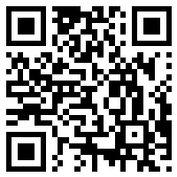 QR Code for 19TFaRZWKbf8kqfCaBKoR7MV7SJtyspE9W