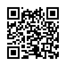 QR Code for 19TFbjj2bWkxYAeiSPAkU1ahp5npeRxfbk