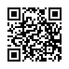 QR Code for 19TFc3A5psXp4va417kmGk3xMMBRMC9bU7