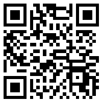 QR Code for 19TFccgQbVFo7MfSJ7kvN7SMiS6tdihX19