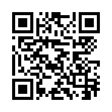 QR Code for 19TFd1C9TC2M9bkQXJ5EHMSG3NQhJRdgqs