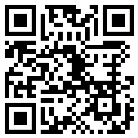 QR Code for 19TFdFARt1DBgub4Bih4aSt8fnjD6fba5T