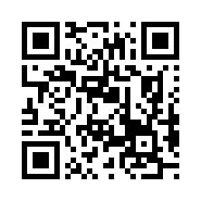 QR Code for 19TFfJTHAWMAmKATv31At1dHMRx2hZEXks