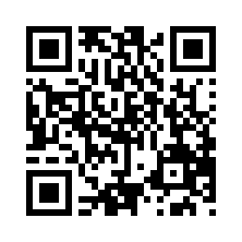 QR Code for 19TFmQHokLmPn6ByDM57CAssKULoJna3tb