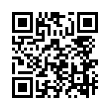 QR Code for 19TFmoEuYpLGk9P4GUD2GRwPtrk3pAgEyp