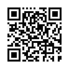 QR Code for 19TFo4892C4qjdvuVb5z43K4fPrKpFHrCS