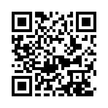 QR Code for 19TFo7XEZJKPoRiGSd9zKBPmghAXJcHT5t