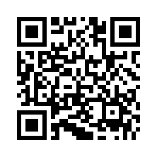 QR Code for 19TFqmufraJ9mFXDLFNep4RuP4kFvF1odn