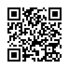 QR Code for 19TFthf3PJCXUo6G8oAx5b4BGf2vHWr7wN