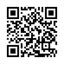 QR Code for 19TFuRBr15sWkRAivApbbFF8St1aVPaqK8