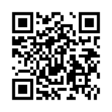 QR Code for 19TFvCCPtC3PvAXtUsGZhb2PeafGAiks6z