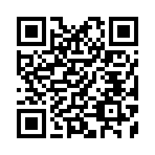 QR Code for 19TFvztL2FXi248LkaYaW2L7dGsCS4kttJ