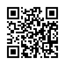 QR Code for 19TG2N2TLL8GdmioLRGuw2o22iL8yee3gu