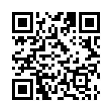QR Code for 19TG2hsMpuPoZXiE6jCWXQBGNQw3WigSs2