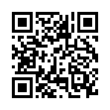 QR Code for 19TG4QLrobGE4x45uDxBPxesvpzAYS48Hs
