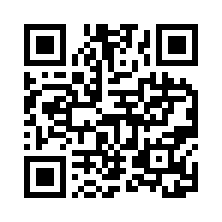 QR Code for 19TG8BuFa5L5cR6T7AHWP5RDsuLBWPRacA