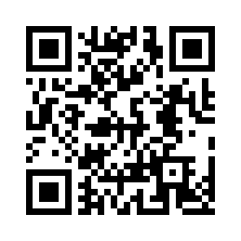 QR Code for 19TG8vwAPf7k7fT3WiRuv6bphGhwF84Peg
