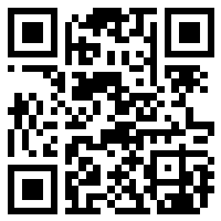 QR Code for 19TGAr2YuBzM4GmrKag9Wth518boz2doSD
