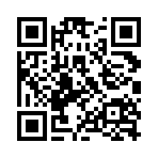 QR Code for 19TGCSZg8sk2i2iw2f2WKxeqRujtb59xLy