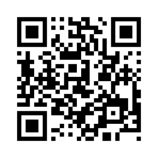 QR Code for 19TGDset9N4RwZk6ozPmEoXWGgoTqJRhtd