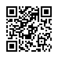 QR Code for 19TGEi6QoDYKqa6a4i2sY41WPRh2QS2z4p