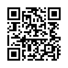 QR Code for 19TGFvMErkGRWQG4GCcerFXZC1HtX27dLP
