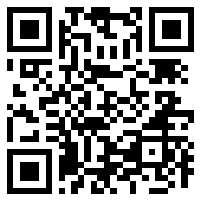 QR Code for 19TGGq9dFqSmSDyGSv3k1srPGSdrcXQBdK