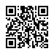 QR Code for 19TGH4FeUTQ1Ac4FyKm4sB3jSDAVC3Sr2k