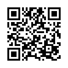QR Code for 19TGHJwiGQdPtfDF2fK9mXShy4cEKakFFP