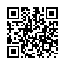 QR Code for 19TGHL4QcPpF2Rv7ruPZRpmmthfX99J2Ts