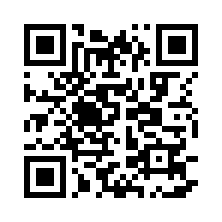 QR Code for 19TGJXb11QYH4p2MdJPf6BifvmVMPVQaaH