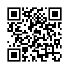 QR Code for 19TGLizxT2NWe7etMjZDCKDzdcDvVjZD1v