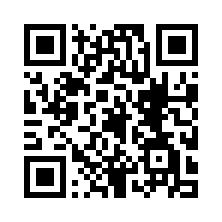 QR Code for 19TGNT2fEiCTe33tuHPBzQLS1mo6P6fWFo