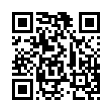 QR Code for 19TGPdQhHUAyqndpdefsBDvbFDvHbuZVAo
