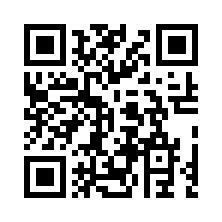 QR Code for 19TGQf7FdscDxttD3E87CASimSR2xjKAr9