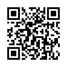QR Code for 19TGQnvLPLPkh2squkXjotYktYF9Cn2dzb
