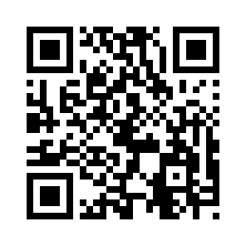 QR Code for 19TGTggTmhtkXKwDcM9Uc4W7VT8eksydwn