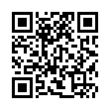 QR Code for 19TGWfpp1wmTSkChLU7GfNmsV9bXAUrdTZ