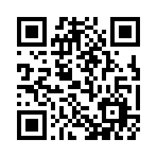 QR Code for 19TGaFZ6TpPFLyBQimSG2XGsSbjms2DWFo
