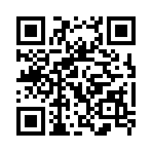 QR Code for 19TGaYYSyqAWYKPHDNr6DpF1MaxP9YE1Fy