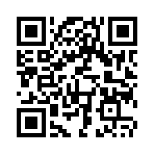 QR Code for 19TGcWrz2ATKMv38VmxBphEExn28a8YQB1