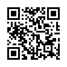 QR Code for 19TGditakixGeubB5Y3VyP84cTaeYJFvey